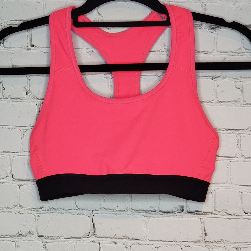Champion Power Core Sports Bra S